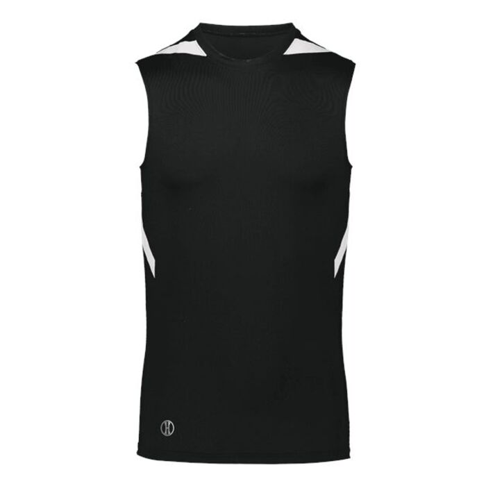 PR Max Compression Singlet Thumbnail