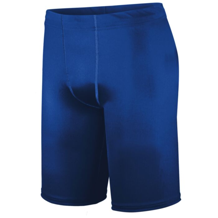 Men's PR Max Compression Short Thumbnail