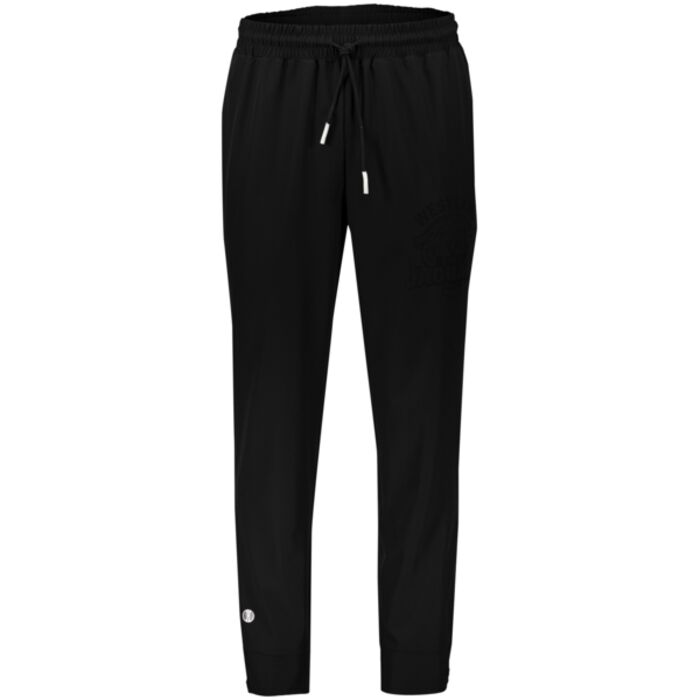 Holloway Weld Jogger Pants Thumbnail