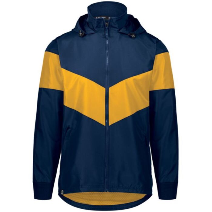 Holloway Potomac Jacket Thumbnail