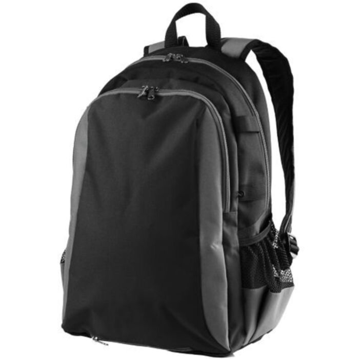 All Sport Backpack Thumbnail
