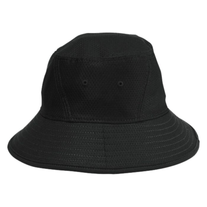 New Era Bucket Hat Thumbnail